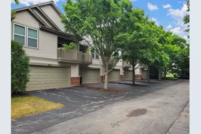 464 Valentine Way, Oswego, IL 60543 - Photo 25