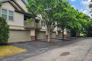464 Valentine Way, Oswego, IL 60543 - Photo 25