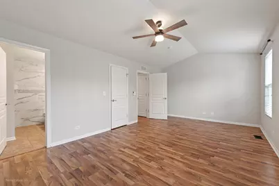464 Valentine Way, Oswego, IL 60543 - Photo 19
