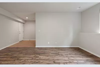 464 Valentine Way, Oswego, IL 60543 - Photo 23