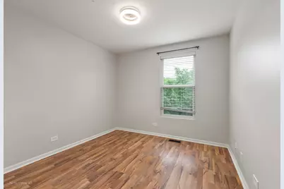 464 Valentine Way, Oswego, IL 60543 - Photo 13