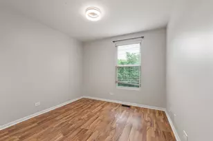 464 Valentine Way, Oswego, IL 60543 - Photo 13