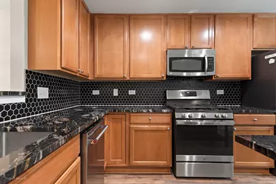 464 Valentine Way, Oswego, IL 60543 - Photo 9