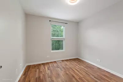 464 Valentine Way, Oswego, IL 60543 - Photo 15