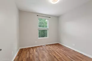 464 Valentine Way, Oswego, IL 60543 - Photo 15