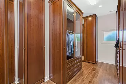 70 Harbor Street, Glencoe, IL 60022 - Photo 39