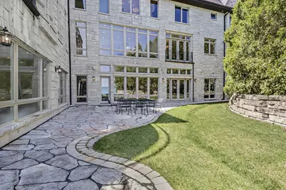 70 Harbor Street, Glencoe, IL 60022 - Photo 67