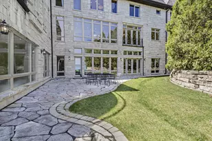 70 Harbor St, Glencoe, IL 60022 - Photo 67