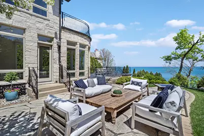 70 Harbor Street, Glencoe, IL 60022 - Photo 5