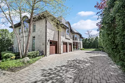 70 Harbor Street, Glencoe, IL 60022 - Photo 3