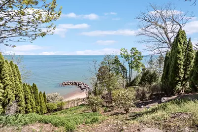 70 Harbor Street, Glencoe, IL 60022 - Photo 71