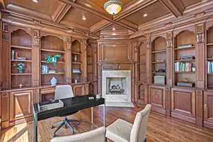 70 Harbor St, Glencoe, IL 60022 - Photo 29