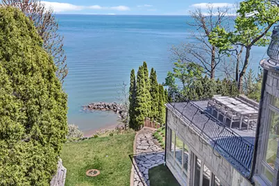 70 Harbor Street, Glencoe, IL 60022 - Photo 9