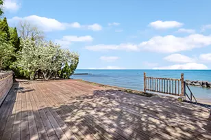 70 Harbor St, Glencoe, IL 60022 - Photo 63