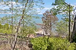 70 Harbor St, Glencoe, IL 60022 - Photo 61