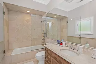 70 Harbor St, Glencoe, IL 60022 - Photo 45
