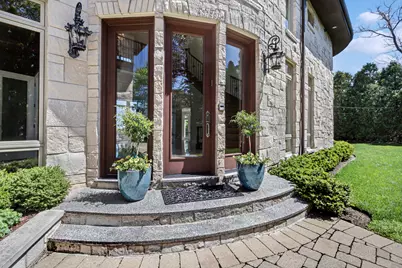 70 Harbor Street, Glencoe, IL 60022 - Photo 15