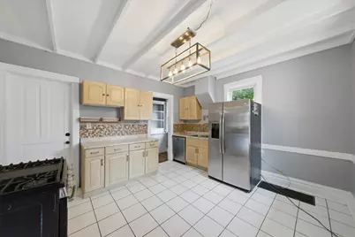 247 N Brockway Street, Palatine, IL 60067 - Photo 7