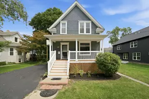 247 N Brockway St, Palatine, IL 60067 - Photo 1