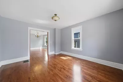 247 N Brockway Street, Palatine, IL 60067 - Photo 11