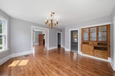 247 N Brockway Street, Palatine, IL 60067 - Photo 5