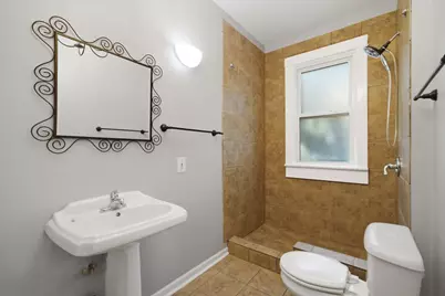 247 N Brockway Street, Palatine, IL 60067 - Photo 9
