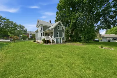247 N Brockway Street, Palatine, IL 60067 - Photo 19