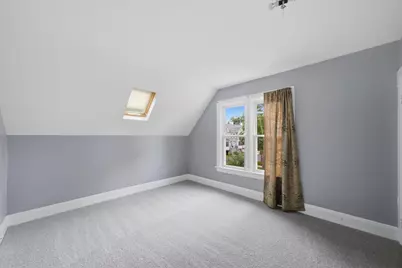 247 N Brockway Street, Palatine, IL 60067 - Photo 13