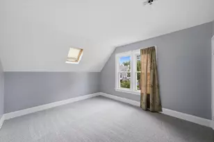 247 N Brockway St, Palatine, IL 60067 - Photo 13