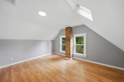 247 N Brockway Street, Palatine, IL 60067 - Photo 17