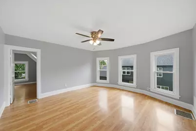 247 N Brockway Street, Palatine, IL 60067 - Photo 15