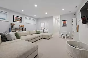 2448 W Moffat St, Chicago, IL 60647 - Photo 37
