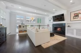 2448 W Moffat St, Chicago, IL 60647 - Photo 11