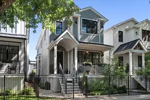2448 W Moffat St, Chicago, IL 60647 - Photo 1