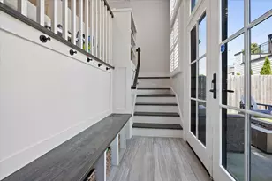 2448 W Moffat St, Chicago, IL 60647 - Photo 39
