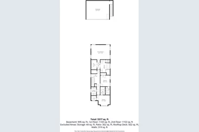 2448 W Moffat Street, Chicago, IL 60647 - Photo 49