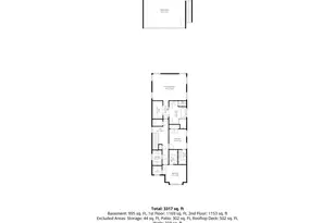 2448 W Moffat St, Chicago, IL 60647 - Photo 49
