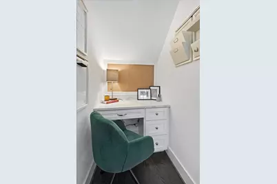 2448 W Moffat Street, Chicago, IL 60647 - Photo 23