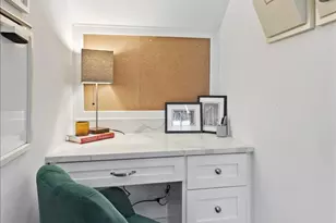 2448 W Moffat St, Chicago, IL 60647 - Photo 23