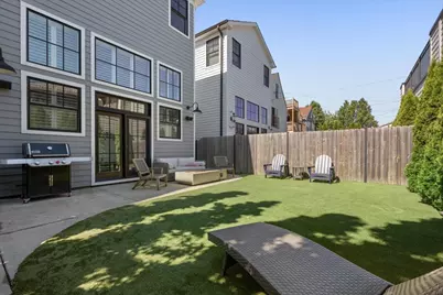2448 W Moffat Street, Chicago, IL 60647 - Photo 43