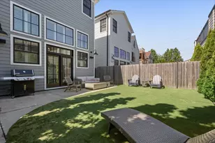 2448 W Moffat St, Chicago, IL 60647 - Photo 43