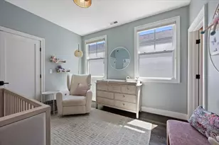 2448 W Moffat St, Chicago, IL 60647 - Photo 21