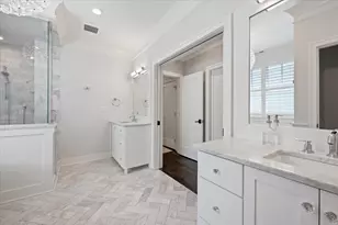 2448 W Moffat St, Chicago, IL 60647 - Photo 31