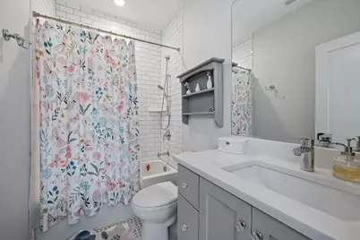 2448 W Moffat Street, Chicago, IL 60647 - Photo 27