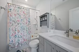 2448 W Moffat St, Chicago, IL 60647 - Photo 27