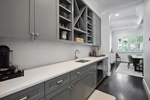 2448 W Moffat St, Chicago, IL 60647 - Photo 17