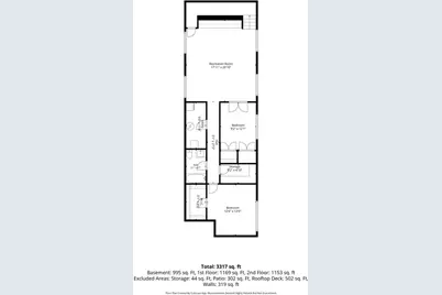 2448 W Moffat Street, Chicago, IL 60647 - Photo 47