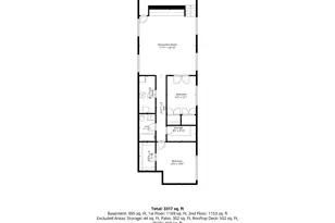 2448 W Moffat St, Chicago, IL 60647 - Photo 47