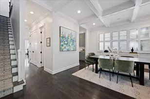 2448 W Moffat St, Chicago, IL 60647 - Photo 15