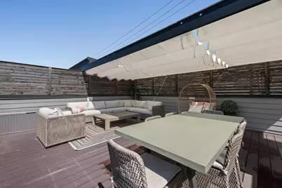2448 W Moffat Street, Chicago, IL 60647 - Photo 41